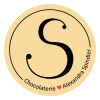 Logo Chocolaterie Spindler